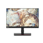 Lenovo ThinkVision T22i-20 - 54.6 cm (21.5") - 1920 x 1080 pixels FHD LED Monitor