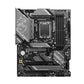MSI Z790 GAMING PLUS WIFI ATX motherboard - Intel Z790 LGA 1700