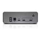 SanDisk G-DRIVE PRO External hard drive - 12 TB