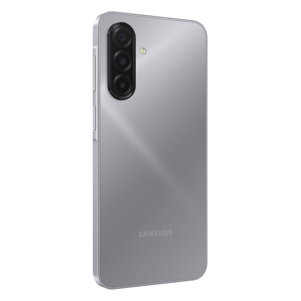 Samsung Galaxy A17 - Refurbished