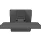 iiyama ProLite T1931SR-B1S - 48.3 cm (19") - 1280 x 1024 pixels SXGA LCD Touchscreen Monitor