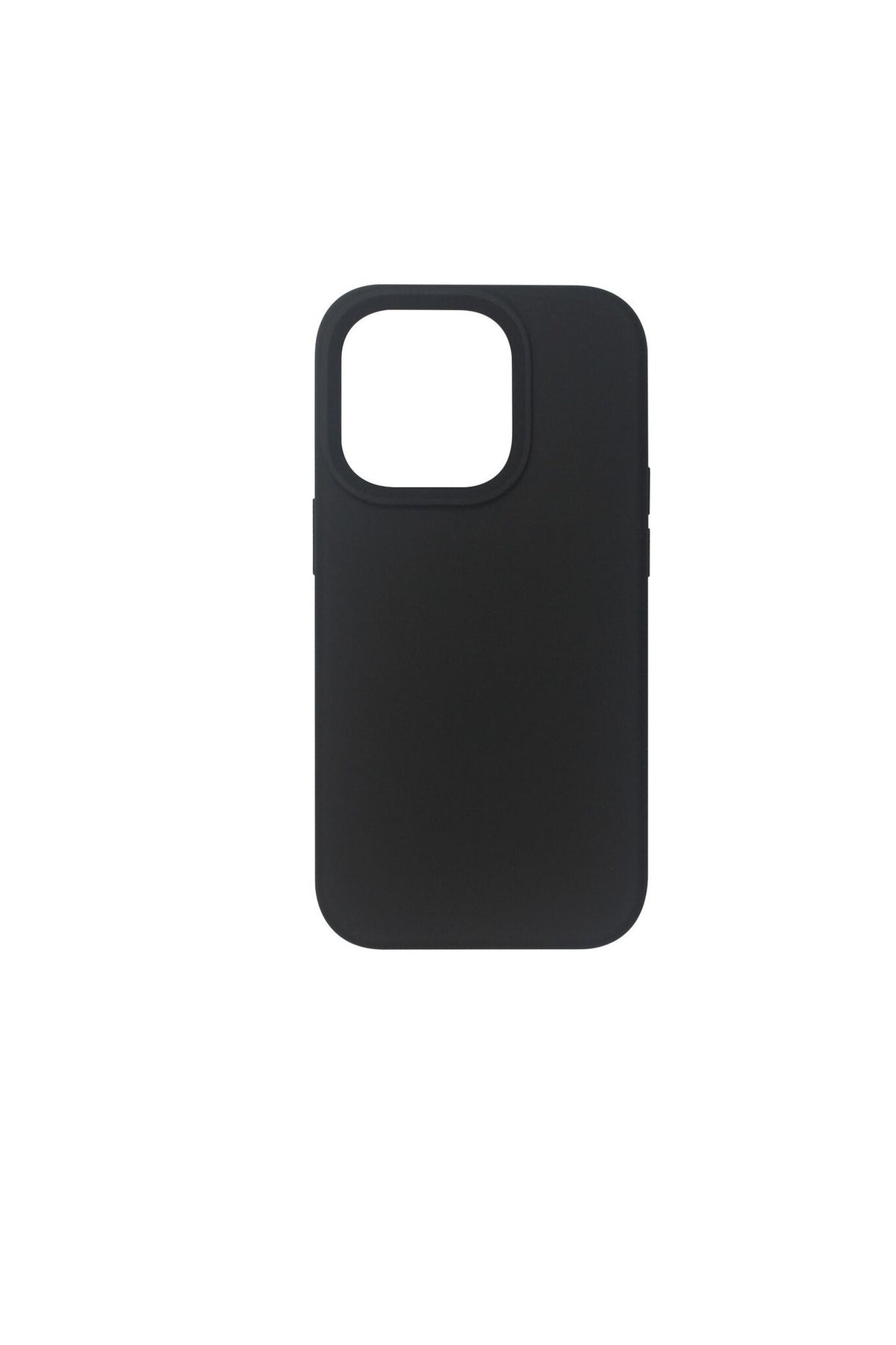 eSTUFF DUBLIN Magnetic mobile phone case for iPhone 14 Pro in Black