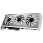GIGABYTE VISION OC - NVIDIA 8 GB GDDR6 GeForce RTX 3060 Ti graphics card