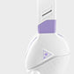 Turtle Beach Recon Spark - Wired Gaming Headset in Purple / White