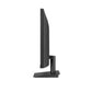 LG 27MP400P-B - 68.6 cm (27") - 1920 x 1080 pixels FHD LED Monitor