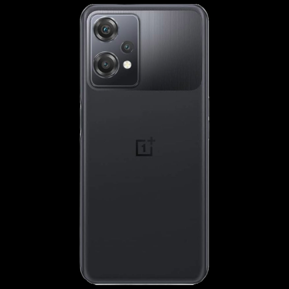 OnePlus Nord CE 2 Lite - Refurbished