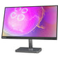 Lenovo L24Q-35 - 60.5 cm (23.8") - 2560 x 1440 pixels QHD LED Monitor
