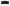 CHERRY KC 1000 SC keyboard USB QWERTZ German Black