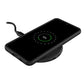 OtterBox Symmetry Series for Samsung Galaxy S21+ (5G) in Black - No Packaging