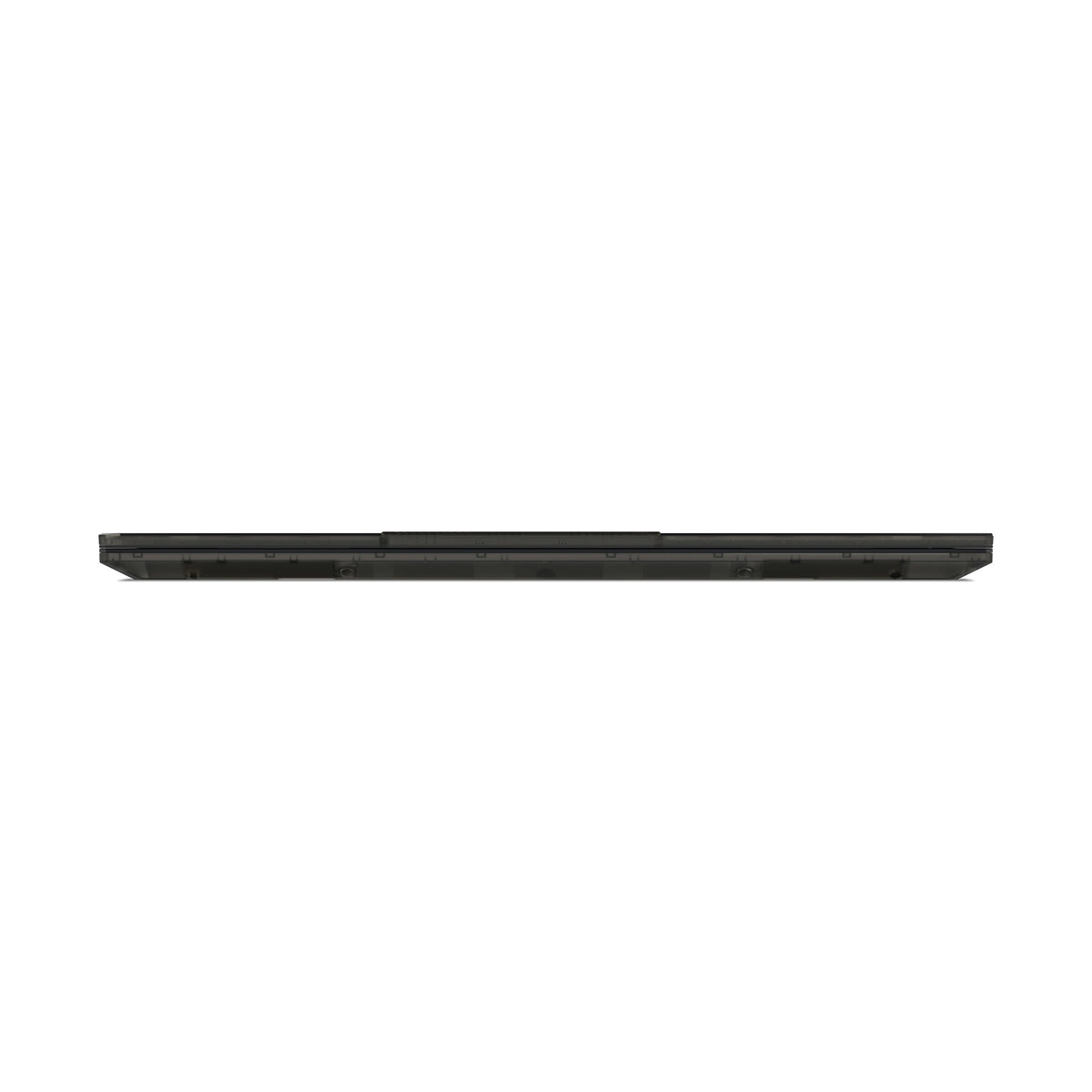 MSI Cyborg 15 Laptop - 39.6 cm (15.6") - Intel® Core™ i5-12450H - 8 GB DDR5-SDRAM - 512 GB SSD - NVIDIA GeForce RTX 2050 - Wi-Fi 6 - Windows 11 Home - Black