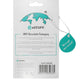 eSTUFF LONDON mobile phone case for iPhone 14 Pro Max in Transparent