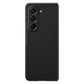 Samsung Eco Leather Case for Galaxy Z Fold5 in Black