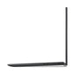 Acer Extensa 15 Laptop - 39.6 cm (15.6") - AMD Ryzen™ 3 7320U - 8 GB DDR4-SDRAM - 256 GB SSD - Wi-Fi 6 - Windows 11 Home - Black