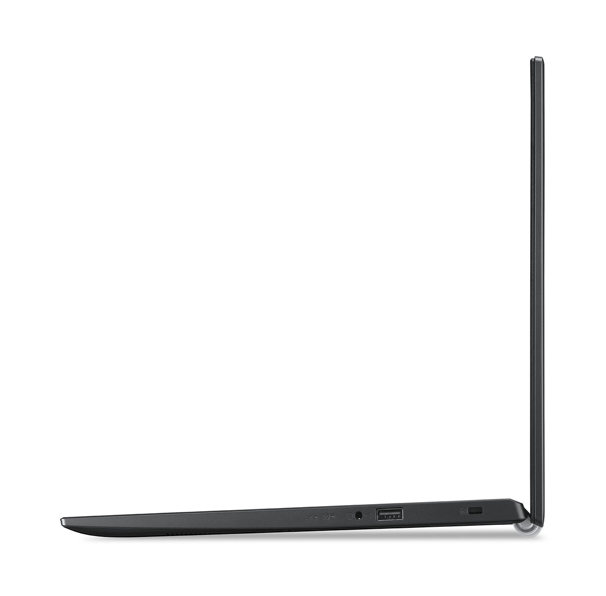 Acer Extensa 15 Laptop - 39.6 cm (15.6&quot;) - Intel® Core™ i5-1235U - 16 GB DDR4-SDRAM - 512 GB SSD - Wi-Fi 6 - Windows 11 Home - Grey