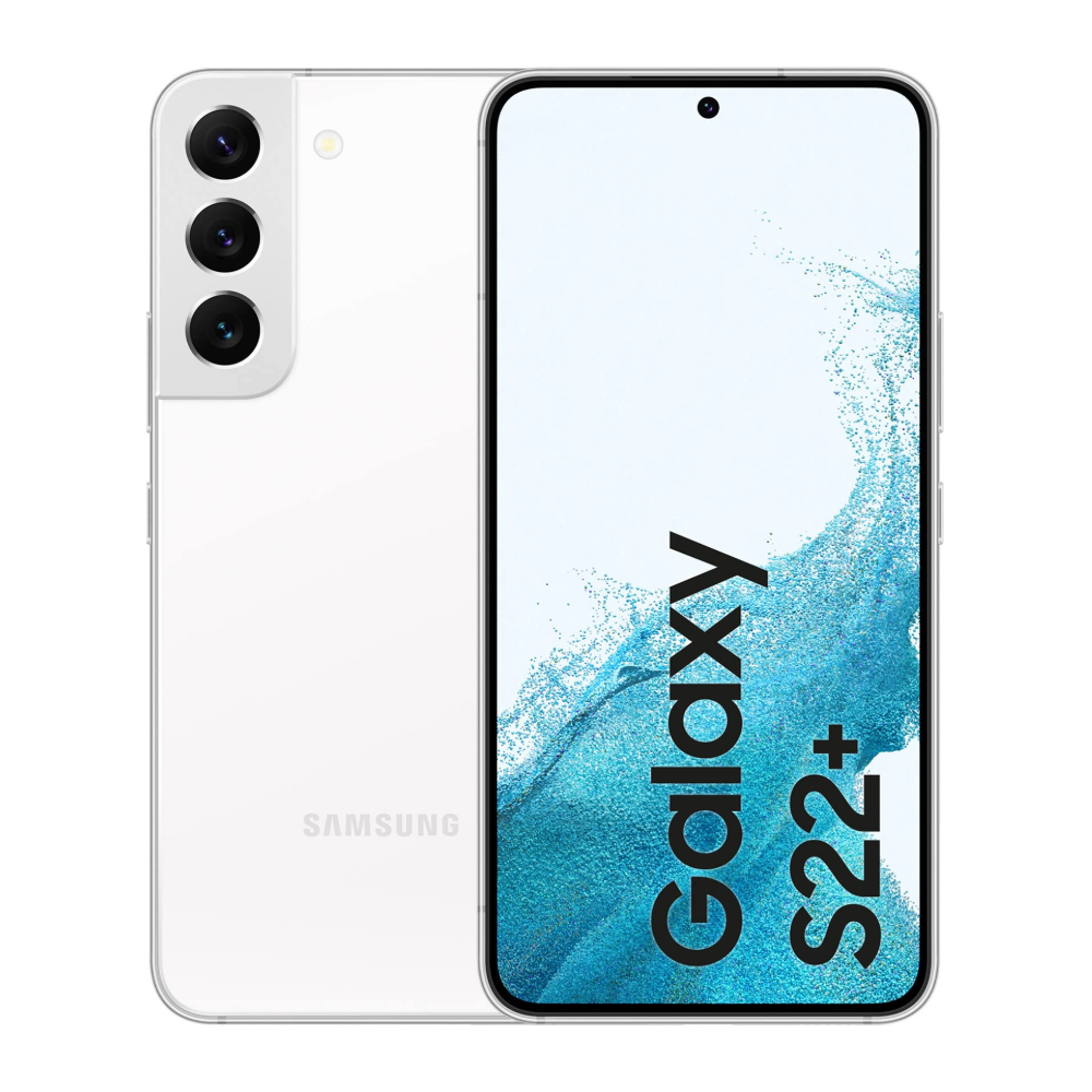 Samsung Galaxy S22 Plus - Refurbished