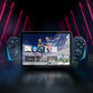 Razer Kishi Ultra - USB Gamepad for Android / iOS