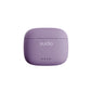 Sudio A1 - Bluetooth True Wireless Stereo (TWS) In-ear Earbuds in Purple