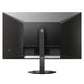Philips 5000 series - 68.6 cm (27") - 2560 x 1440 pixels Quad HD LCD Monitor