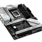 ASUS ROG STRIX B660-A GAMING WIFI ATX motherboard - Intel B660 LGA 1700