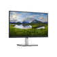 DELL P2423D - 60.5 cm (23.8") 2560 x 1440p Quad HD LCD Monitor