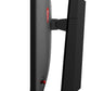 MSI Optix MAG281URF - 70.9 cm (27.9") - 3840 x 2160 pixels 4K UHD LED Monitor