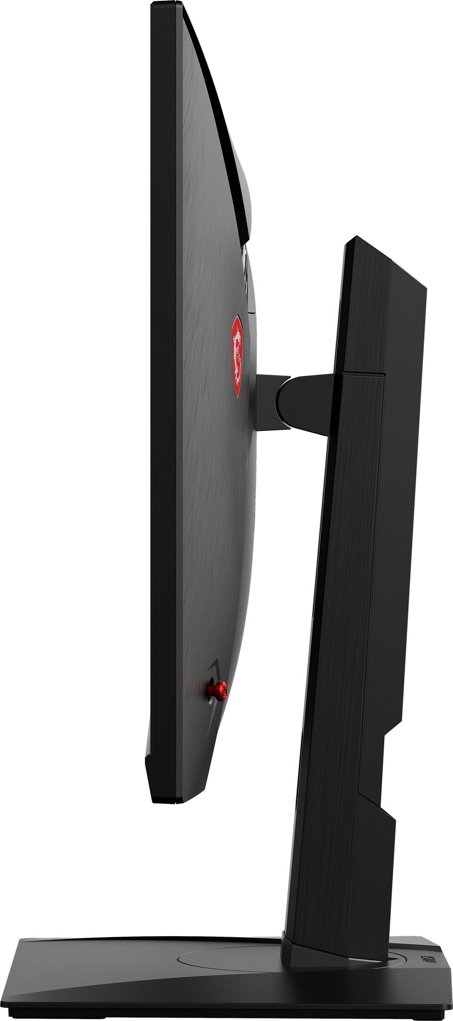 MSI Optix MAG281URF - 70.9 cm (27.9") - 3840 x 2160 pixels 4K UHD LED Monitor