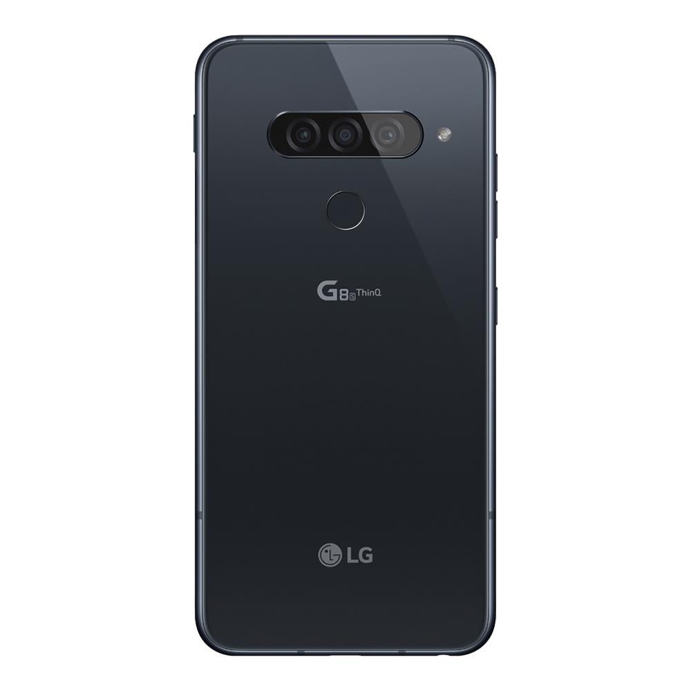 LG G8S ThinQ - Refurbished
