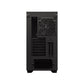 Fractal Design Define 7 Light - ATX Mid Tower Case in Grey