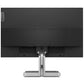 Lenovo L24Q-35 - 60.5 cm (23.8") - 2560 x 1440 pixels QHD LED Monitor