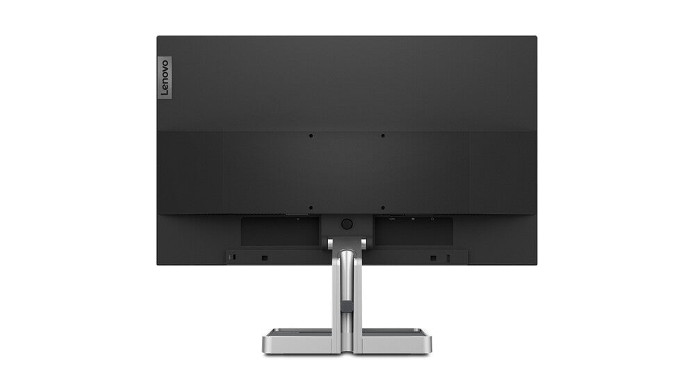Lenovo L24Q-35 - 60.5 cm (23.8") - 2560 x 1440 pixels QHD LED Monitor