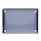 Tech21 Evo Wave 33 cm (13") Cover Blue