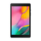 Samsung Galaxy Tab A (2019)  8" Tablet - 32GB WiFi Black