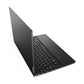 Lenovo ThinkPad E15 Gen 4 Laptop - 39.6 cm (15.6") - Intel® Core™ i5-1235U - 8 GB DDR4-SDRAM - 256 GB SSD - Wi-Fi 6 - Windows 11 Pro - Black