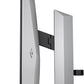 HP Z24M G3 - 60.5 cm (23.8") - 2560 x 1440 pixels Quad HD Monitor