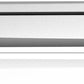 HP ProBook 430 G8 Laptop - 33.8 cm (13.3") - Touchscreen - Intel® Core™ i5-1135G7 - 8 GB DDR4-SDRAM - 256 GB SSD - Wi-Fi 6 - Windows 10 Pro - Silver