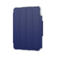Tech21 Evo Folio for 10.9" iPad in Blue