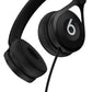Beats by Dr. Dre Beats EP -  Wired Headset in Black