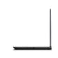 Lenovo ThinkPad P16v Laptop - 40.6 cm (16") - Intel Core Ultra 7 155H - 32 GB DDR5-SDRAM - 1 TB SSD - NVIDIA RTX 1000 Ada - Wi-Fi 6E - Windows 11 Pro - Black