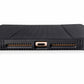 Techair Classic Rugged Case for 10.2" iPad in Black