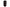ASUS ROG Strix IMPACT III - USB Type-A Wired Optical Mouse in Black - 12,000 DPI