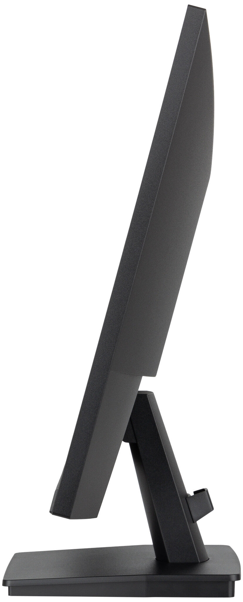 iiyama ProLite XU2793QSU-B6 - 68.6 cm (27") - 2560 x 1440 pixels Wide Quad HD LED Monitor