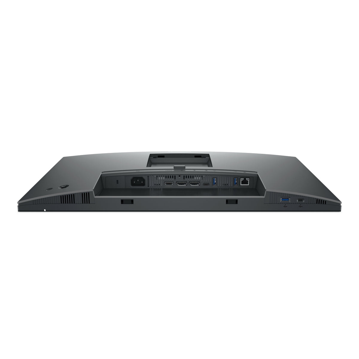 DELL P Series P2425E - 61.1 cm (24.1") - 1920 x 1200 pixels WUXGA LCD Monitor
