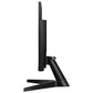 Samsung LS24C310EAUXXU - 61 cm (24") - 1920 x 1080 pixels Full HD LED Monitor