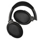 ASUS ROG Strix Go BT - Wired & Wireless Bluetooth Gaming Headset in Black