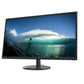 Lenovo D32Q-20 - 80 cm (31.5") - 2560 x 1440 pixels QHD LED Monitor