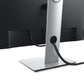 DELL P2719H - 68.6 cm (27") - 1920 x 1080 pixels Full HD LCD Monitor