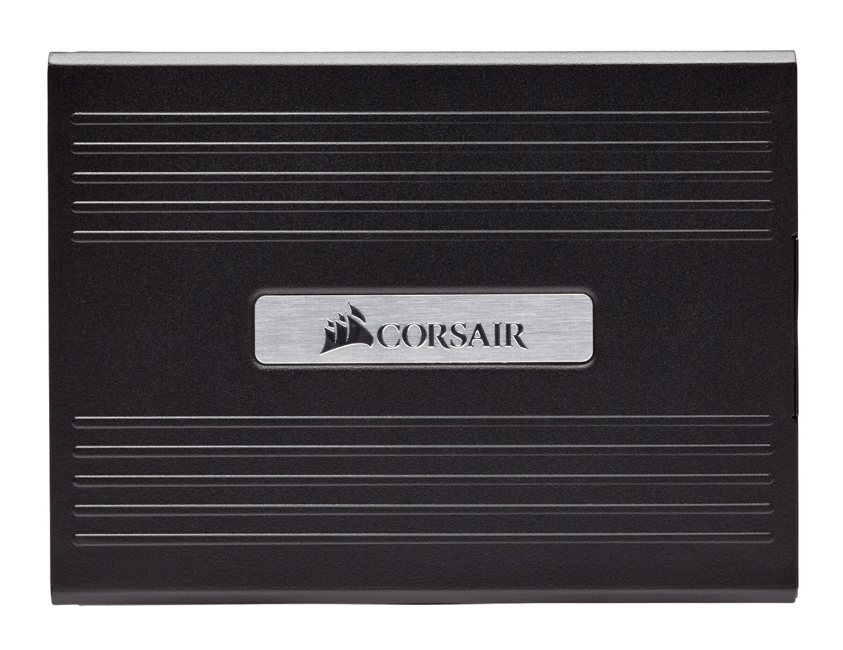 Corsair AX1600i - 1600W Titanium Fully Modular Power Supply Unit