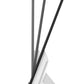 ASUS VZ239HE-W - 58.4 cm (23") - 1920 x 1080 pixels FHD LED Monitor