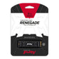 Kingston Technology FURY RENEGADE M.2 2280 NVMe SSD - 2 TB
