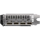 Gigabyte GeForce WINDFORCE OC 8G - NVIDIA 8 GB GDDR6 RTX 3060 Ti graphics card